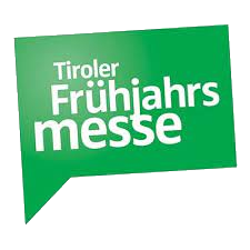 Logo_Frühjahrsmesse